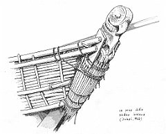 52-padao-Dubai 1967